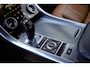 Land Rover Range Rover Sport P400e Limited Edition Panodak | 360 camera | Full options!