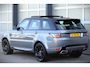 Land Rover Range Rover Sport P400e Limited Edition Panodak | 360 camera | Full options!