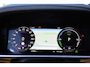 Land Rover Range Rover Sport P400e Limited Edition Panodak | 360 camera | Full options!