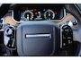 Land Rover Range Rover Sport P400e Limited Edition Panodak | 360 camera | Full options!