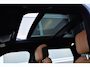 Land Rover Range Rover Sport P400e Limited Edition Panodak | 360 camera | Full options!