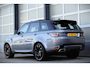 Land Rover Range Rover Sport P400e Limited Edition Panodak | 360 camera | Full options!