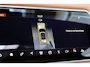 Land Rover Range Rover Sport P400e Limited Edition Panodak | 360 camera | Full options!