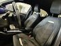 Opel Mokka 1.2 Turbo Level 5