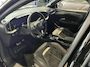 Opel Mokka 1.2 Turbo Level 5