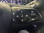 Opel Mokka 1.2 Turbo Level 5