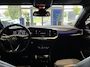 Opel Mokka 1.2 Turbo Level 5