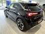 Opel Mokka 1.2 Turbo Level 5