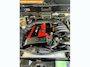 Mercedes-Benz G-klasse 320 AMG Upgrade keurige staat nw banden