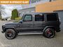 Mercedes-Benz G-klasse 320 AMG Upgrade keurige staat nw banden