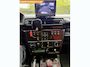 Mercedes-Benz G-klasse 320 AMG Upgrade keurige staat nw banden
