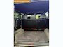 Mercedes-Benz G-klasse 320 AMG Upgrade keurige staat nw banden