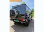 Mercedes-Benz G-klasse 320 AMG Upgrade keurige staat nw banden
