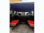 Mercedes-Benz G-klasse 320 AMG Upgrade keurige staat nw banden