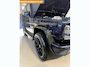 Mercedes-Benz G-klasse 320 AMG Upgrade keurige staat nw banden