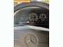 Mercedes-Benz G-klasse 320 AMG Upgrade keurige staat nw banden