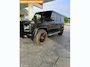 Mercedes-Benz G-klasse 320 AMG Upgrade keurige staat nw banden