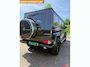 Mercedes-Benz G-klasse 320 AMG Upgrade keurige staat nw banden