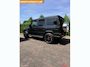 Mercedes-Benz G-klasse 320 AMG Upgrade keurige staat nw banden