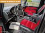 Mercedes-Benz G-klasse 320 AMG Upgrade keurige staat nw banden