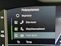 Skoda Octavia 1.4 TSI iV PHEV Business Edition Plus Memory HUD ACC