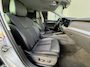 Skoda Octavia 1.4 TSI iV PHEV Business Edition Plus Memory HUD ACC