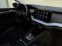 Skoda Octavia 1.4 TSI iV PHEV Business Edition Plus Memory HUD ACC