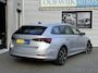 Skoda Octavia 1.4 TSI iV PHEV Business Edition Plus Memory HUD ACC