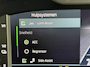 Skoda Octavia 1.4 TSI iV PHEV Business Edition Plus Memory HUD ACC
