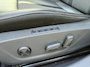 Skoda Octavia 1.4 TSI iV PHEV Business Edition Plus Memory HUD ACC