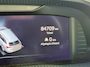 Skoda Octavia 1.4 TSI iV PHEV Business Edition Plus Memory HUD ACC