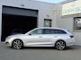 Skoda Octavia 1.4 TSI iV PHEV Business Edition Plus Memory HUD ACC