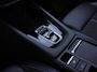 Skoda Octavia 1.4 TSI iV PHEV Business Edition Plus Memory HUD ACC