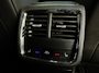Skoda Octavia 1.4 TSI iV PHEV Business Edition Plus Memory HUD ACC