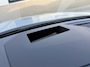 Skoda Octavia 1.4 TSI iV PHEV Business Edition Plus Memory HUD ACC