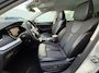 Skoda Octavia 1.4 TSI iV PHEV Business Edition Plus Memory HUD ACC