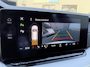 Skoda Octavia 1.4 TSI iV PHEV Business Edition Plus Memory HUD ACC