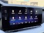 Skoda Octavia 1.4 TSI iV PHEV Business Edition Plus Memory HUD ACC