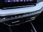 Skoda Octavia 1.4 TSI iV PHEV Business Edition Plus Memory HUD ACC