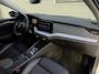 Skoda Octavia 1.4 TSI iV PHEV Business Edition Plus Memory HUD ACC