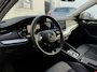 Skoda Octavia 1.4 TSI iV PHEV Business Edition Plus Memory HUD ACC