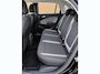 Opel Crossland X 1.2 Turbo Innovation /Pan /Cam /