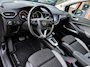 Opel Crossland X 1.2 Turbo Innovation /Pan /Cam /