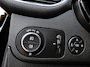 Opel Crossland X 1.2 Turbo Innovation /Pan /Cam /