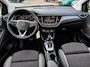 Opel Crossland X 1.2 Turbo Innovation /Pan /Cam /