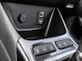 Opel Crossland X 1.2 Turbo Innovation /Pan /Cam /
