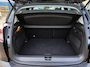 Opel Crossland X 1.2 Turbo Innovation /Pan /Cam /