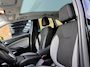 Opel Crossland X 1.2 Turbo Innovation /Pan /Cam /