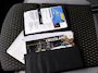Opel Crossland X 1.2 Turbo Innovation /Pan /Cam /