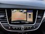 Opel Crossland X 1.2 Turbo Innovation /Pan /Cam /